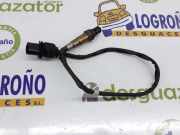 Lambdasonde 1K0998262AD Volkswagen Tiguan (5N1/2) SUV 2.0 TDI 16V Blue Motion (CFFD) 2013 CFFD