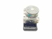 Abs Pumpe KJY1437A0B Mazda CX-5 I (KE,GH) SUV 2.2 SkyActiv-D 16V 2WD (SH)