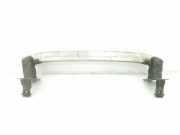 Stoßfängerträger Hinten 4L0807309 Audi Q7 (4LB) SUV 4.2 FSI V8 32V (BAR) 2008