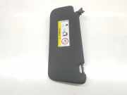 Sonnenblende Rechts A2058108404 Mercedes-Benz MERCEDES CLASE C COUPE 4.0 V8 (510 CV) 2016