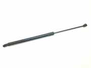Gasdruckfedern Set Hinten JX7BA406A10DA Ford BERLINA CGE ST