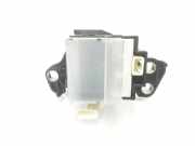 Schalthebel 3355076070 Lexus CT 200h Schrägheck 1.8 16V (2ZRFXE) 2014