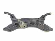 Motorträger MN100292 Mitsubishi ASX 1.8 DI-D MIVEC 16V (4N13) 2011