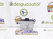 Steuergerät Automatik Getriebe 61429127088 BMW 1 serie (E81) Schrägheck 3-drs 118d 16V (N47-D20A) 2007