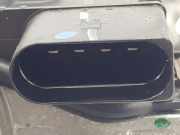 Scheibenwischermotor Vorne 9824762480 Peugeot 3008 II (M4/MC/MJ/MR) Großraumlimousine 1.5 BlueHDi 130 (DV5RC(YHZ))