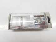 Innenbeleuchtung 7E5947291 Volkswagen Transporter/Caravelle T6 Bus 2.0 TDI DRF (CXGB) 2016 CXGB