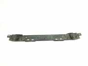 Chassisbalken Vorne ONDER 8907638001 Opel Astra L Sports Tourer (F4/FC/FN/FR) Kombi 1.2 Turbo 110 12V (EB2ADT(HNP))