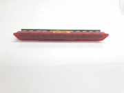 Dritte Bremsleuchte D4Z2791100 Kia Optima (JFA) Limousine 1.6 T-GDi 16V (G4FJ)