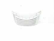 Grill 05102954AA Chrysler PT Cruiser Schrägheck 1.6 16V (EJD)