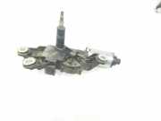 Scheibenwischermotor Hinten 1K8955711 Volkswagen 1.4 16V TSI (160 CV) 2014