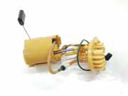 Kraftstoffpumpe GJ329H307EB Land + Range Rover Range Rover Evoque (LVJ/LVS) SUV 2.0 eD 150 16V (204DTD)