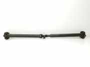Kardanwelle 7645651 BMW 1 serie (F20) Schrägheck 5-drs 118d 2.0 16V (B47-D20A)