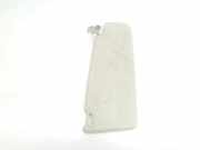 Sonnenblende Rechts 6R0857552A Volkswagen Polo V (6R) Schrägheck 1.4 16V (CGGB) 2010 CGGB