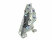 Blinker Scherm Rechts Vorne 9802570 Mini Paceman (R61) SUV 2.0 Cooper D 16V (N47-C20A)