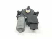 Fensterhebermotor Rechts Hinten 9810488480 Peugeot 3008 II (M4/MC/MJ/MR) Großraumlimousine 1.6 BlueHDi 120 (DV6FC(BHZ)) 2016