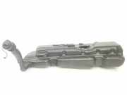Kraftstofftank A4474700401 Mercedes-Benz MERCEDES MIXTO 2.1 CDI (136 CV) 2014