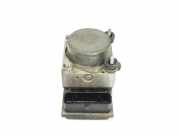 Abs Pumpe 4541EG Peugeot Bipper (AA) Van 1.4 HDi (DV4TD(8HS)) 2009