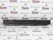 Schwelle Links 51718408705 BMW X5 (E53) SUV 3.0d 24V (M57N-D30(306D2)) 2004