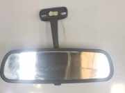 Innenspiegel 84703A80000T01 Suzuki Samurai Geländewagen 1.9 TD (XUD9) 1999