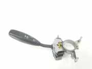 Blinkerschalter A9065450310 Mercedes-Benz MERCEDES II CAJA CERRADA 2.1 CDI (129 CV) 2016