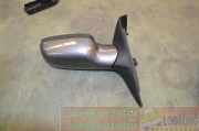 Außenspiegel Rechts 7701068385 Renault Scénic II (JM) Großraumlimousine 1.5 dCi 105 (K9K-732) 2005