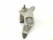 Scheibenwischermotor Vorne 2135607 Ford Focus 3 Schrägheck 1.0 Ti-VCT EcoBoost 12V 125 (M1DA(Euro 5)) 2015