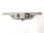 Dritte Bremsleuchte 26580JY00A Renault Koleos SUV 2.0 dCi 16V (M9R-832) 2014