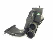 Luftfiltergehäuse 4R839600AF Jaguar XF (CC9) 3.0 S D V6 24V (306DT)