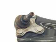Draagarm Rechts Voor Onder 2Q0407152D Seat KJ STYLE