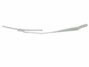 Scheibenwischer Rechts Vorne 3V1955410 Skoda Superb (3V3) Liftback 2.0 TDI (DFGA) 2017