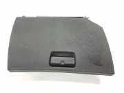 Handschuhfach 840865913 BMW X5 (E53) SUV 3.0d 24V (M57N-D30(306D2)) 2006