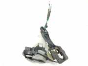 Türschloss Links Hinten 814102L000 Hyundai i30 (FD) Schrägheck 1.4 CVVT 16V (G4FA) 2009