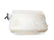 Ausgleichbehälter 1647075030 Toyota Land Cruiser 90 (J9) Hardtop Geländewagen 3.0 TD (1KZTE)