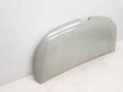 Motorhaube 651224338R Renault L1H1 29t Komfort