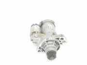 Anlasser 02M911024J Skoda Karoq SUV 1.5 TSI 16V (DPCA) 2020