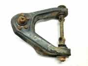 Querlenker Rechts Vorne Oben 5452692G10 Nissan Terrano II (R20/TR50) Geländewagen 2.7 SE TD (TD27T) 1993