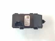 Warnleuchte Schalter 2048706658 Mercedes-Benz C (W204) Limousine 2.2 C-220 CDI 16V (OM646.811) 2009