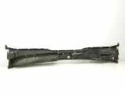 Scheibenwischer Abdeckung 5570860051 Toyota Land Cruiser (J12) Hardtop Geländewagen 3.0 D-4D 16V (1KDFTV)