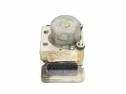 Abs Pumpe A4159007802 Mercedes-Benz Citan (415.6) Van 1.5 111 CDI (OM607.951(K9K)) 2014