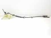 Schaltermechanisch KE4046100B Mazda 3 BERLINA SEDÁN BMBN Luxury