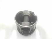 Kolben 6000616490 Fiat Talento Van 1.6 MultiJet Biturbo 120 (R9M-413(R9M-H4)) 2019