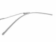 Scheibenwischer Links Vorne 1642340380 Citroën Jumpy Van 1.5 Blue HDi 120 (DV5RUC(YHV))