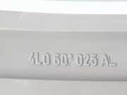 Felge 4L0601025AE Audi 4L 4.2 TDI V8 Ambiente quattro