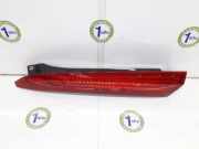 Reflektor Links 30698141 Volvo XC90 I SUV 2.4 D5 20V (D5244T4) 2006