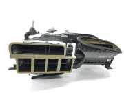 Heizung Complet 87205G4321 Hyundai 1.0 TGDI (120 CV) 2022