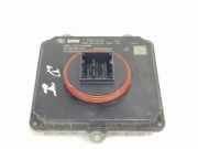 Steuergerät Xenon 7492026 BMW 3 serie (F30) Limousine 318d 2.0 16V (B47-D20A)