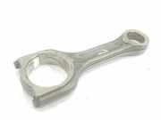 Pleuel 0603C0 Peugeot Expert (V1/VA/VB/VE/VF/VT/VY) Van 1.6 Blue HDi 95 16V (BHV(Euro 6)) 2016