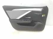 Innenausstattung ENTELA Opel Astra L Sports Tourer (F4/FC/FN/FR) Kombi 1.2 Turbo 110 12V (EB2ADT(HNP))