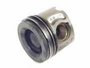 Kolben 234102F961 Hyundai iX35 (LM) SUV 2.0 CRDi 16V (D4HA)