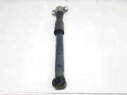 Stoßdämpfer Rechts Hinten 8R0513035E Audi Q5 (8RB) SUV 2.0 TFSI 16V Quattro (CDNC) 2009